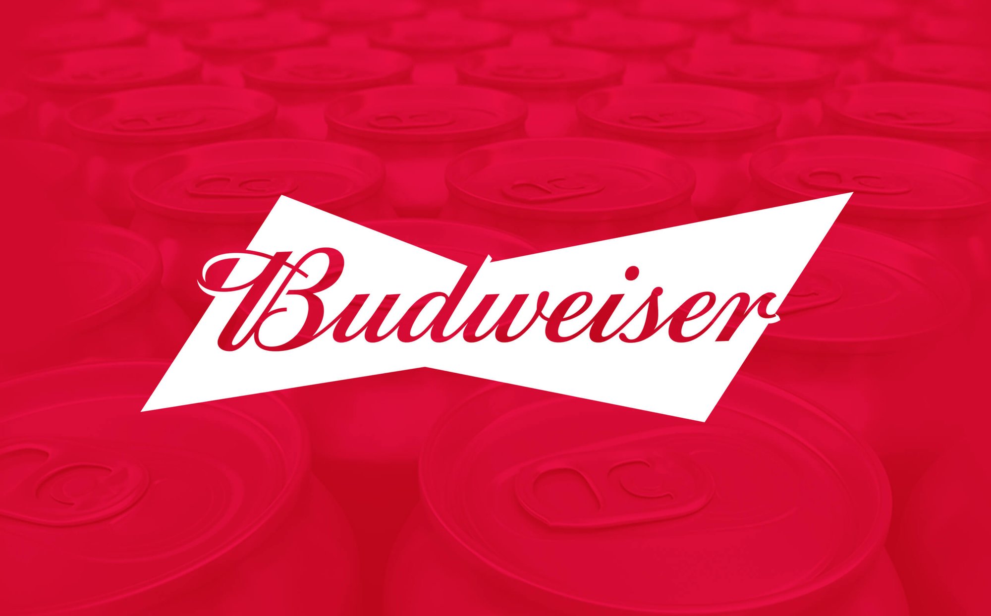 Blue-Bite-Budweise