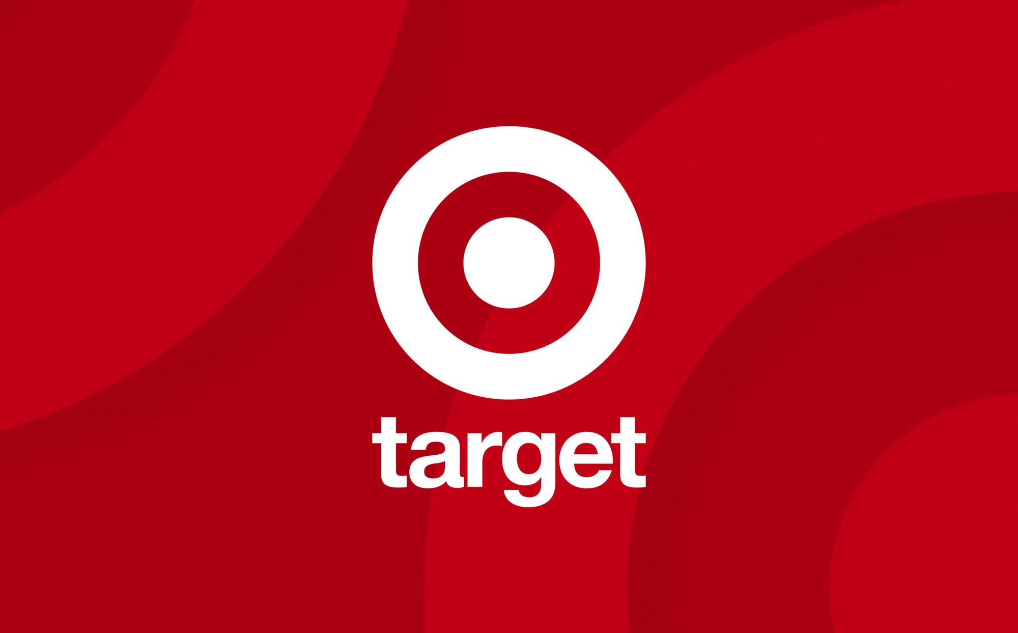 62b4b47f53a6d20f08cb7bff_cs-Target-hero