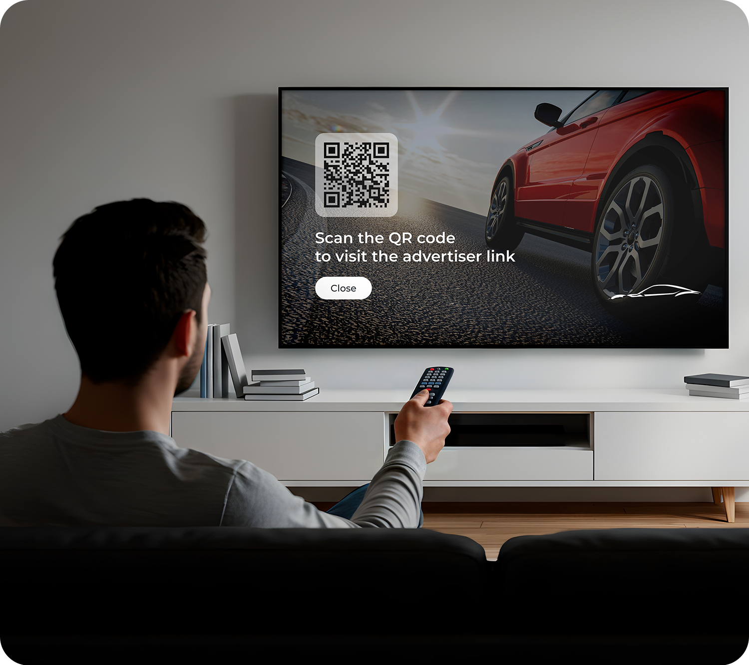 6894c3637b8dba274c840394_TV