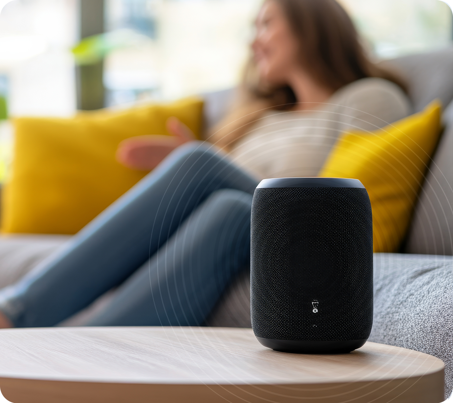 6894c364f0afd68196e2c664_Audio