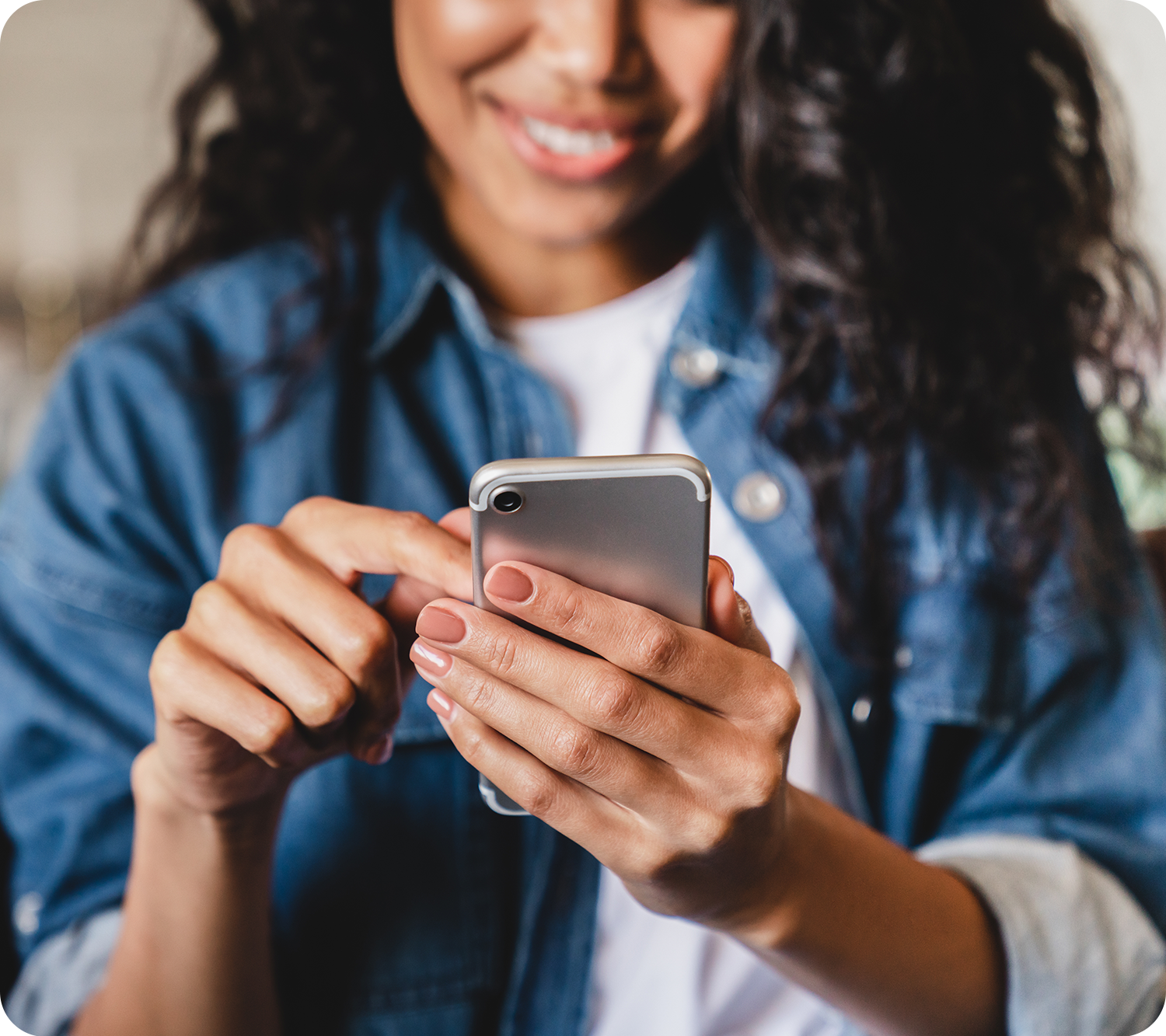 6894c438cb85d44e9790b1b0_Display