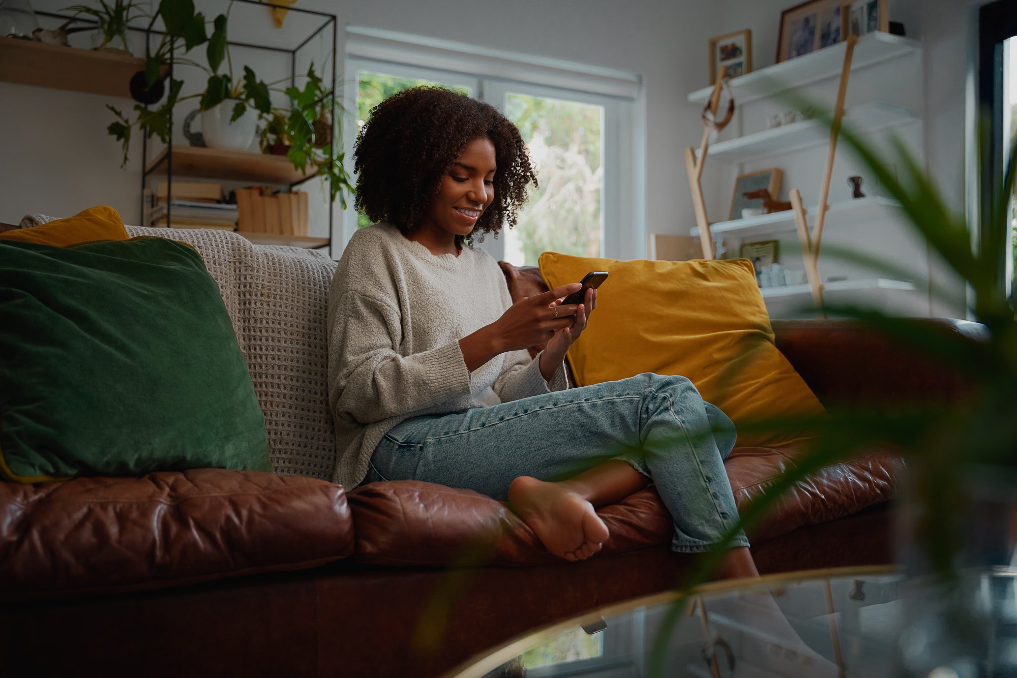 AdobeStock_375355600 (1)