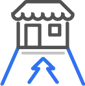 Attribution
