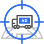 Customizable-Radius