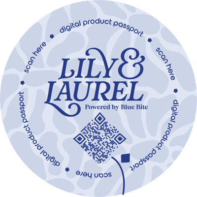 L&L-Sticker