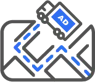 Smart-Route-Planning
