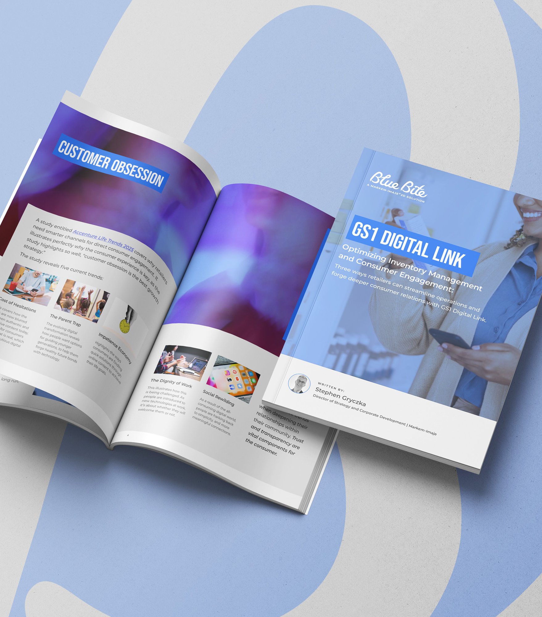 Whitepaper