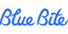 blue-bite-logo3