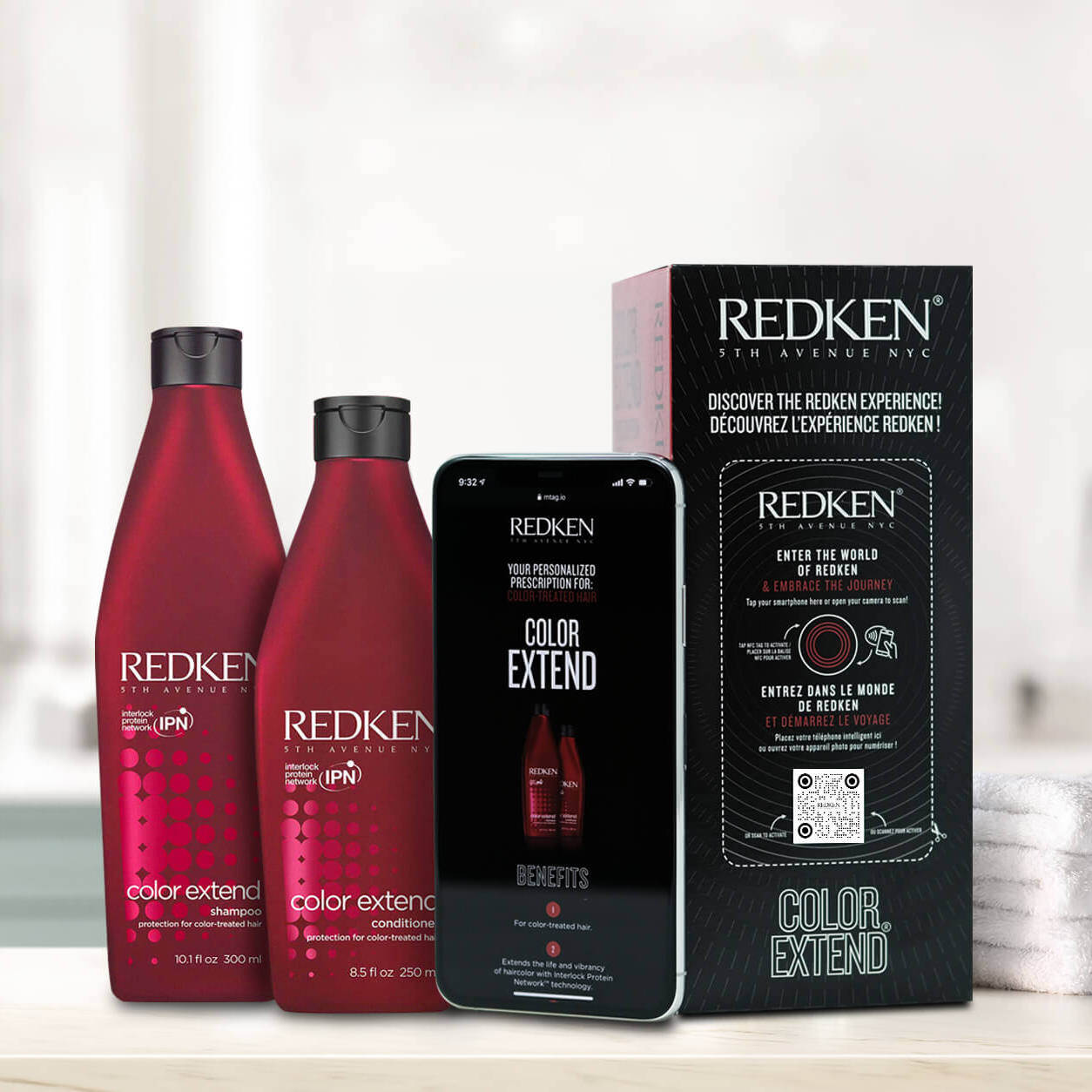 5f44282b67b8c63153bec4b7_Redken-blue-bite-case-study-02