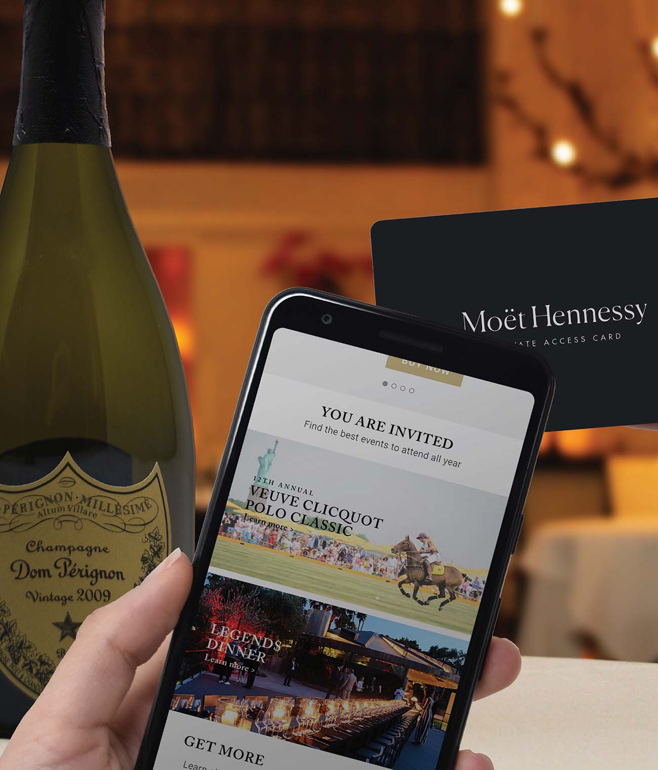 CPG__Moet Hennessy
