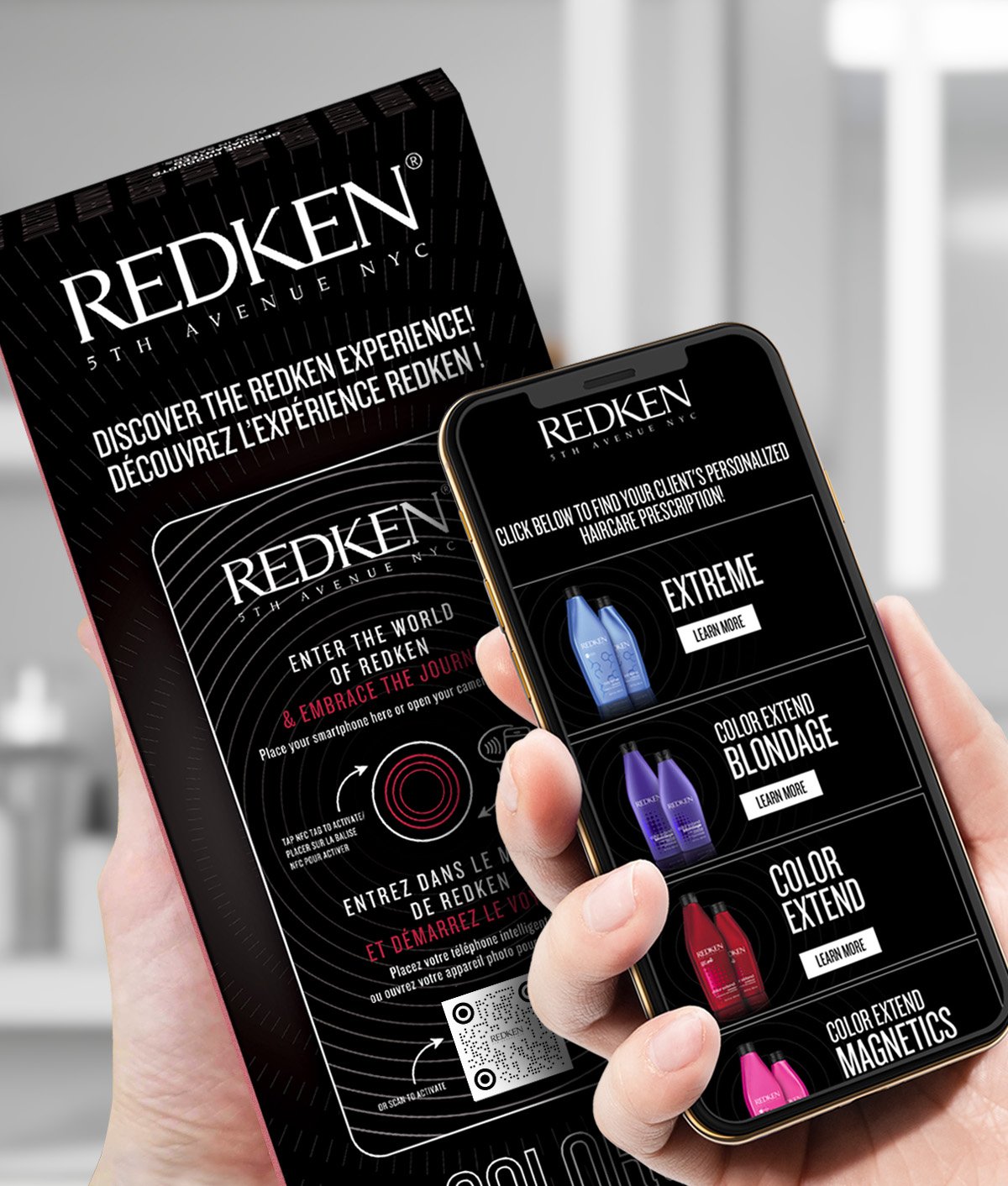 Redken-2